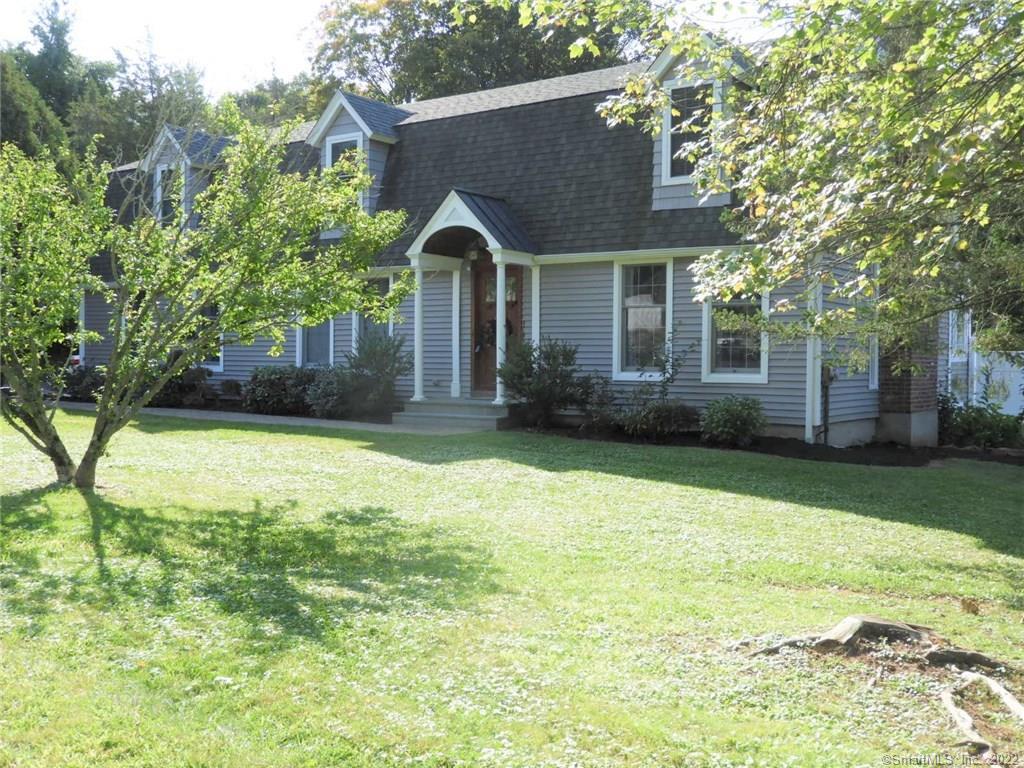 180 Winesap Road Berlin, CT 06037 - Photo 1 of 1 Gallery Image 1