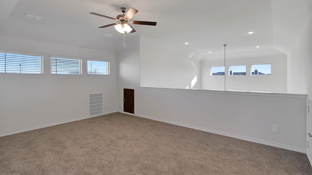 9512 Tamarack Road Oak Point, TX 75068 - Photo 14 of 20