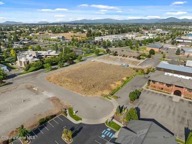 $845,000 | 634 North Calgary Court, Post Falls, ID 83854