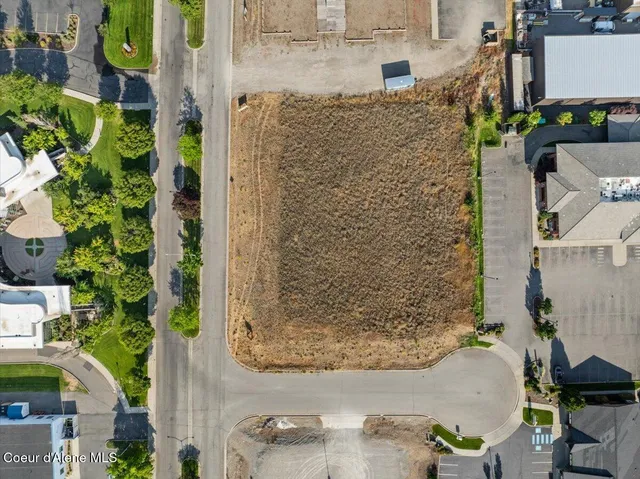 $845,000 | 634 North Calgary Court, Post Falls, ID 83854