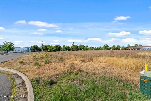 $845,000 | 634 North Calgary Court, Post Falls, ID 83854