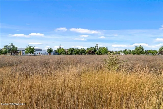 $845,000 | 634 North Calgary Court, Post Falls, ID 83854