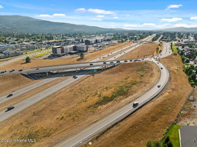 $845,000 | 634 North Calgary Court, Post Falls, ID 83854