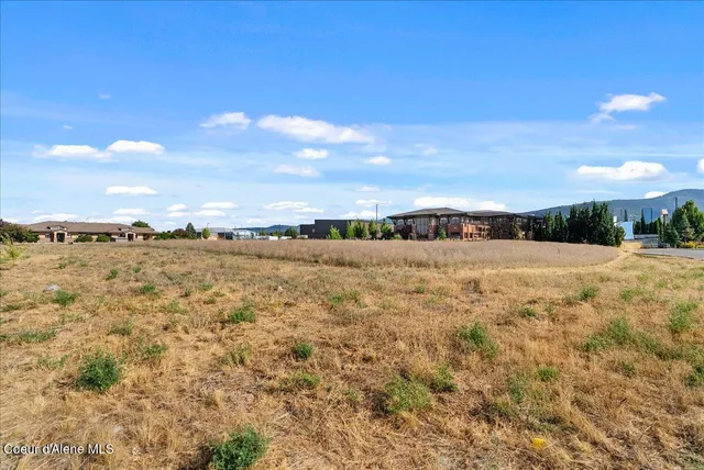 $845,000 | 634 North Calgary Court, Post Falls, ID 83854