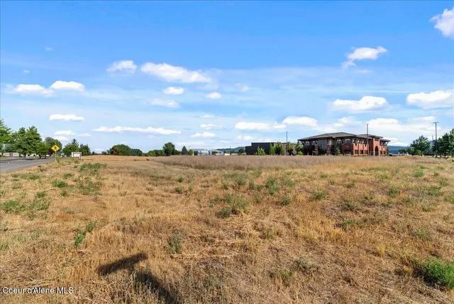 $845,000 | 634 North Calgary Court, Post Falls, ID 83854