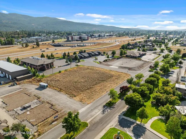 $845,000 | 634 North Calgary Court, Post Falls, ID 83854