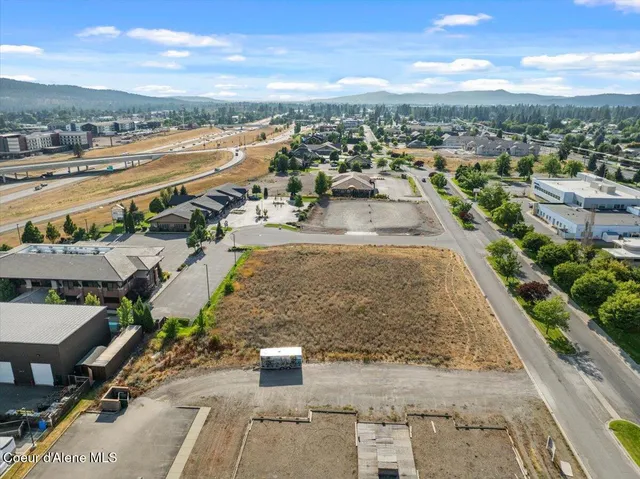 $845,000 | 634 North Calgary Court, Post Falls, ID 83854