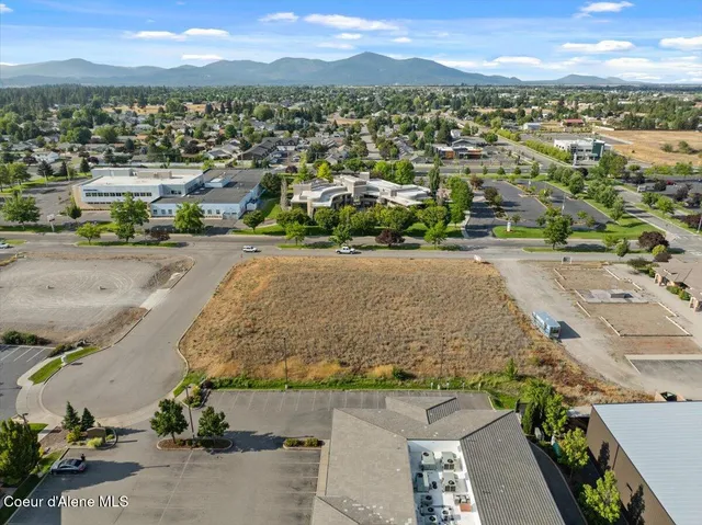 $845,000 | 634 North Calgary Court, Post Falls, ID 83854