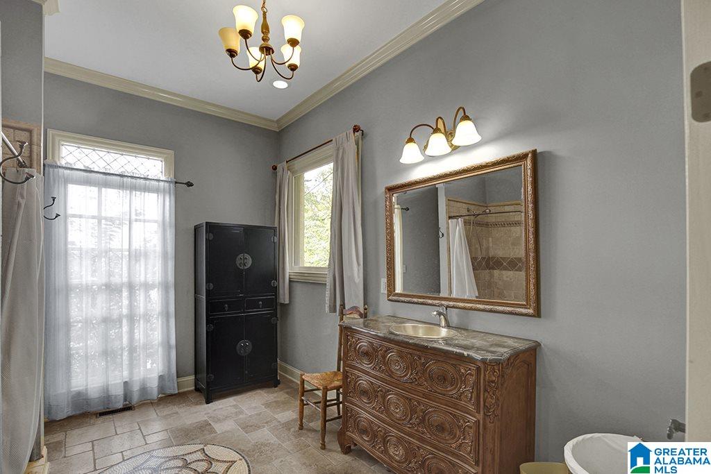 3420 Mountainside Road Birmingham, AL 35243 - Photo 25 of 50