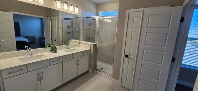 $3,400 | 12368 Bracco Street, Winter Garden, FL 34787