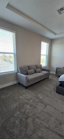 $3,400 | 12368 Bracco Street, Winter Garden, FL 34787