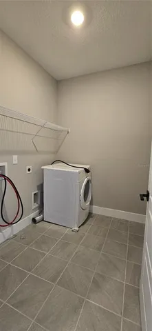 $3,400 | 12368 Bracco Street, Winter Garden, FL 34787