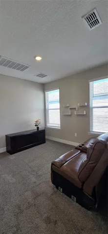 $3,400 | 12368 Bracco Street, Winter Garden, FL 34787