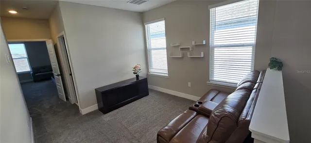 $3,400 | 12368 Bracco Street, Winter Garden, FL 34787