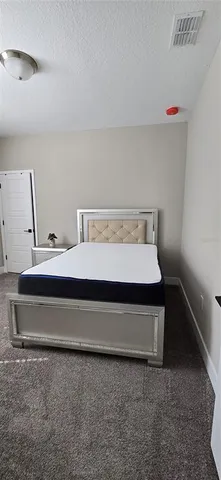 $3,400 | 12368 Bracco Street, Winter Garden, FL 34787