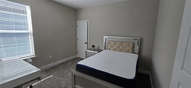 $3,400 | 12368 Bracco Street, Winter Garden, FL 34787