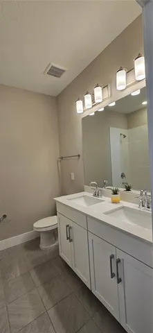 $3,400 | 12368 Bracco Street, Winter Garden, FL 34787