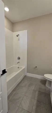 $3,400 | 12368 Bracco Street, Winter Garden, FL 34787