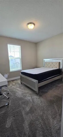 $3,400 | 12368 Bracco Street, Winter Garden, FL 34787