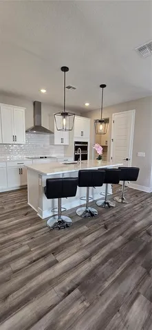 $3,400 | 12368 Bracco Street, Winter Garden, FL 34787