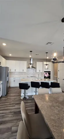 $3,400 | 12368 Bracco Street, Winter Garden, FL 34787