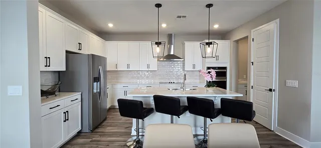 $3,400 | 12368 Bracco Street, Winter Garden, FL 34787