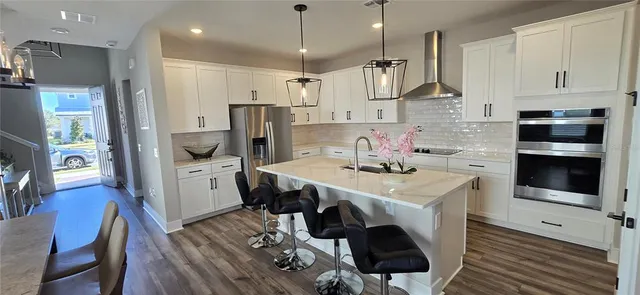 $3,400 | 12368 Bracco Street, Winter Garden, FL 34787