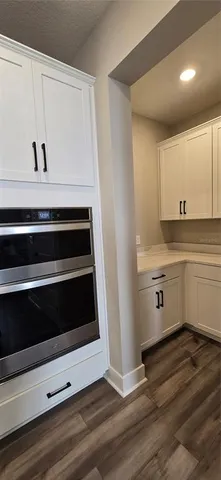 $3,400 | 12368 Bracco Street, Winter Garden, FL 34787