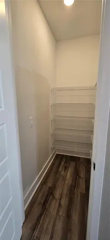 $3,400 | 12368 Bracco Street, Winter Garden, FL 34787