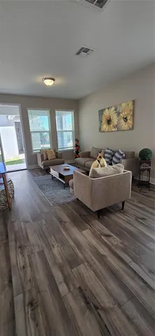 $3,400 | 12368 Bracco Street, Winter Garden, FL 34787