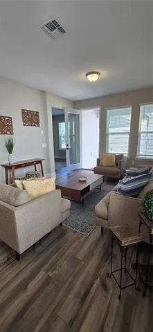 $3,400 | 12368 Bracco Street, Winter Garden, FL 34787