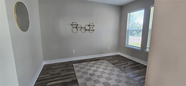 $3,400 | 12368 Bracco Street, Winter Garden, FL 34787