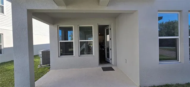 $3,400 | 12368 Bracco Street, Winter Garden, FL 34787