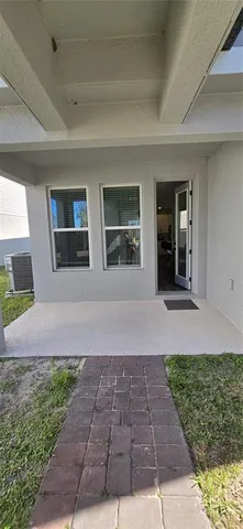 $3,400 | 12368 Bracco Street, Winter Garden, FL 34787