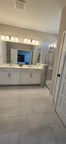 $3,400 | 12368 Bracco Street, Winter Garden, FL 34787