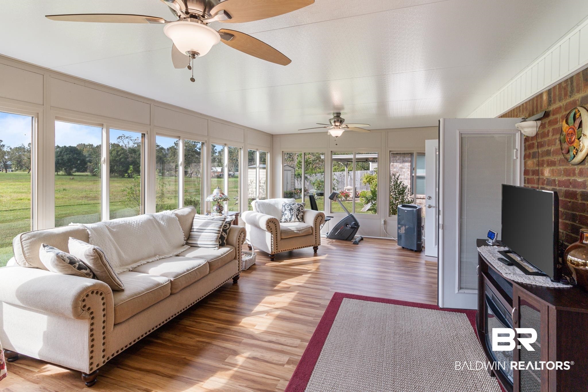 936 Summerton Drive Foley, AL 36535 - Photo 13 of 32