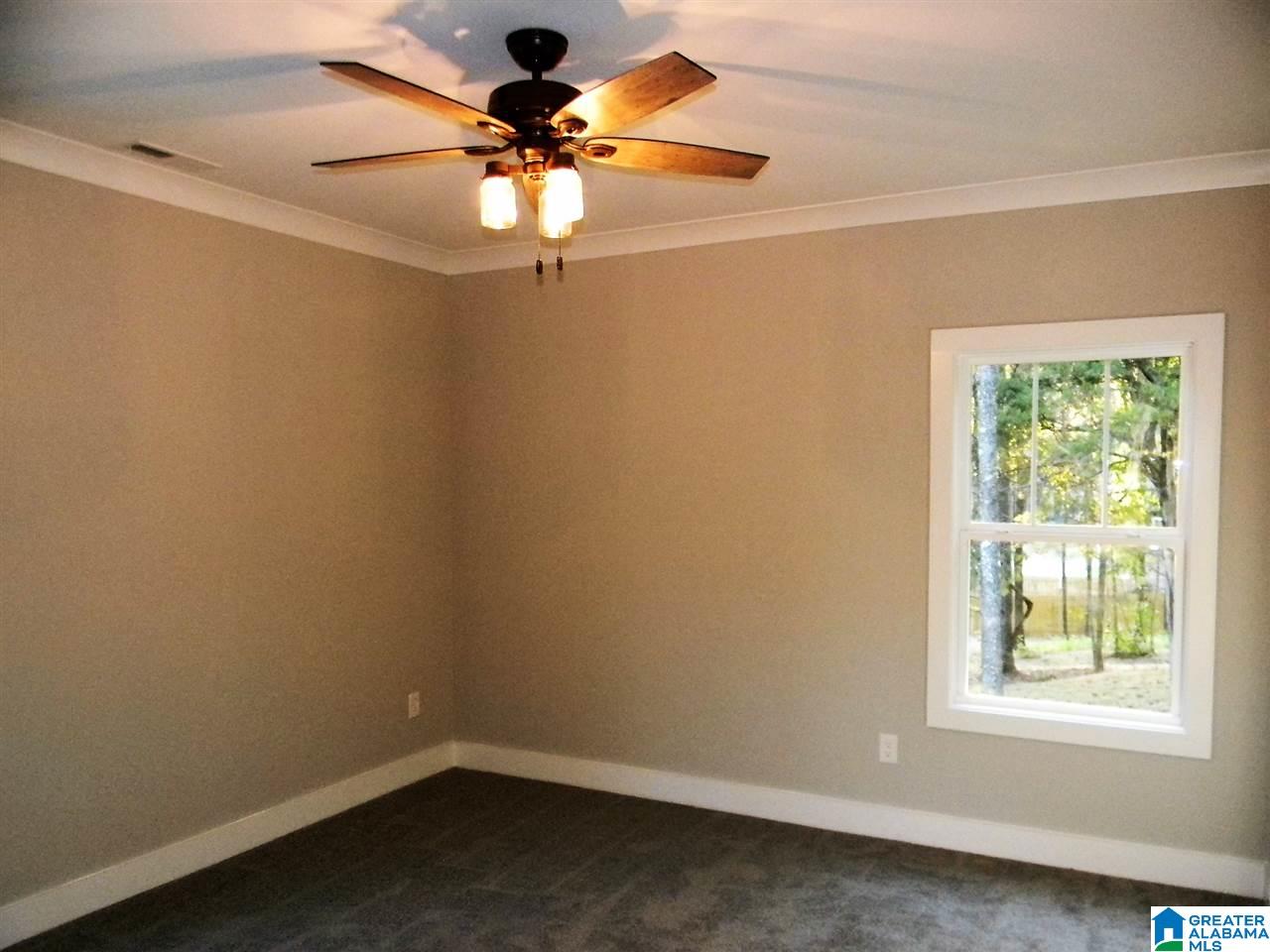 80 Joabs Way Springville, AL 35146 - Photo 10 of 15