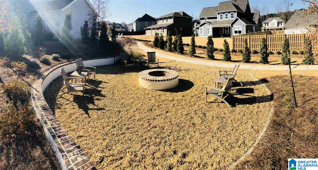 7767 Raleigh Drive Trussville, AL 35173 - Photo 2 of 2