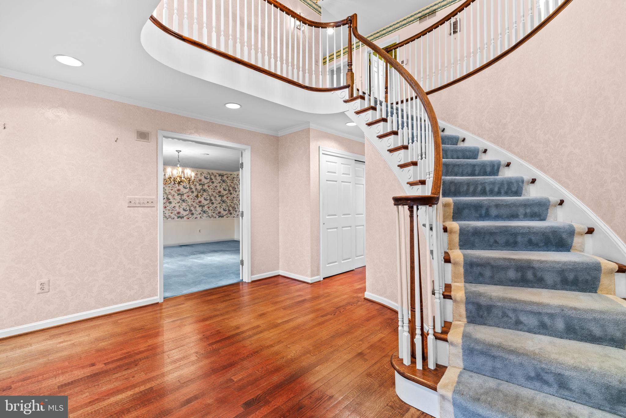 6005 Ten Oaks Road Clarksville, MD 21029 - Photo 20 of 90