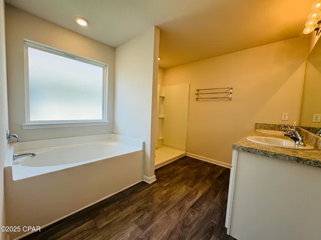 $2,200 | 4011 Silver Spur Road, Panama City, FL 32404