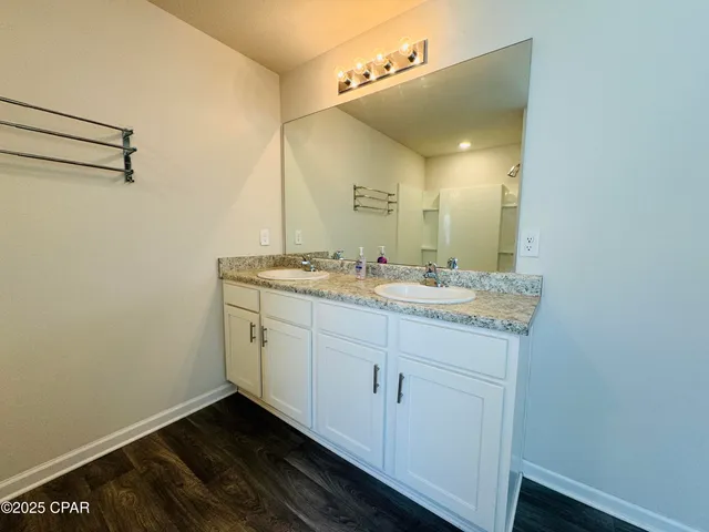 $2,200 | 4011 Silver Spur Road, Panama City, FL 32404