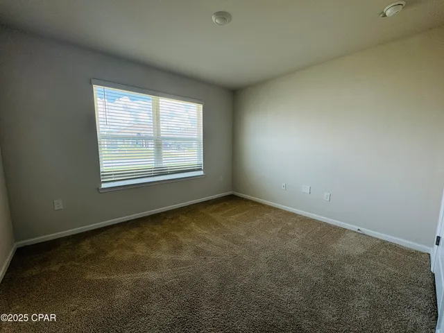 $2,200 | 4011 Silver Spur Road, Panama City, FL 32404