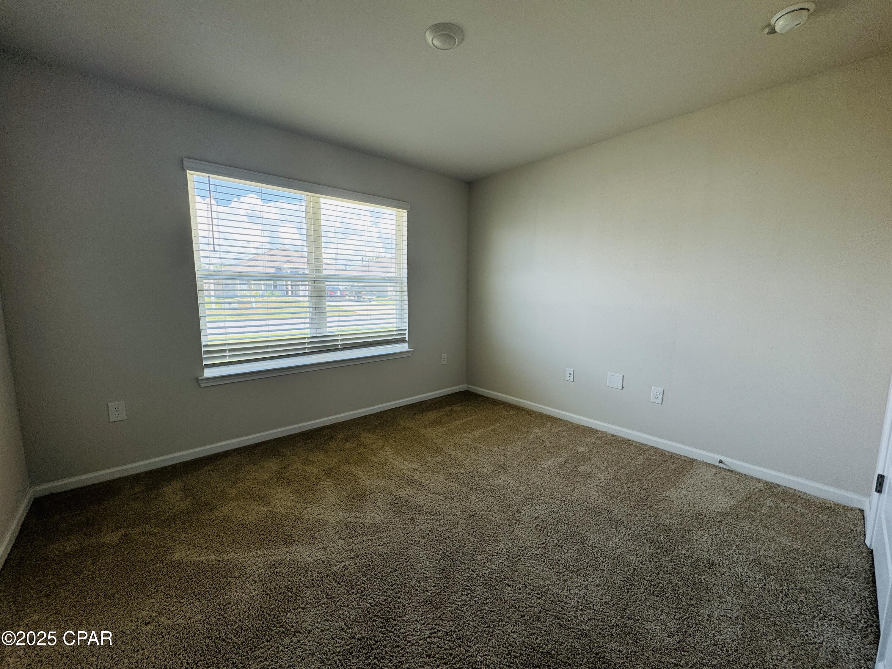 4011 Silver Spur Road Panama City, FL 32404 - Photo 15 of 19