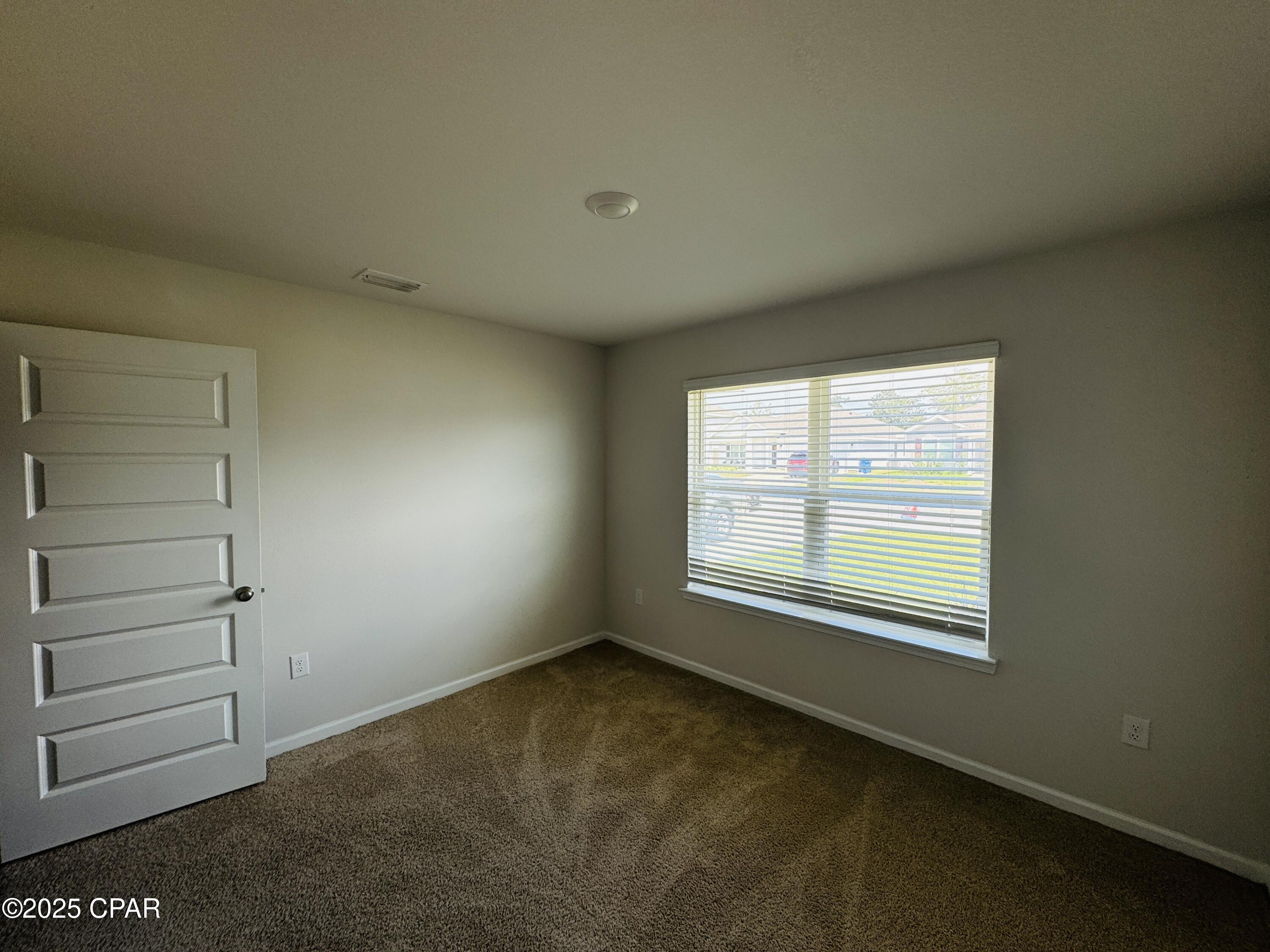 4011 Silver Spur Road Panama City, FL 32404 - Photo 16 of 19