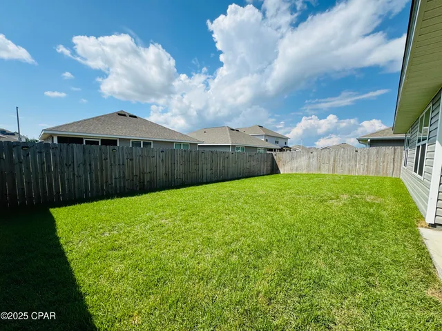 $2,200 | 4011 Silver Spur Road, Panama City, FL 32404