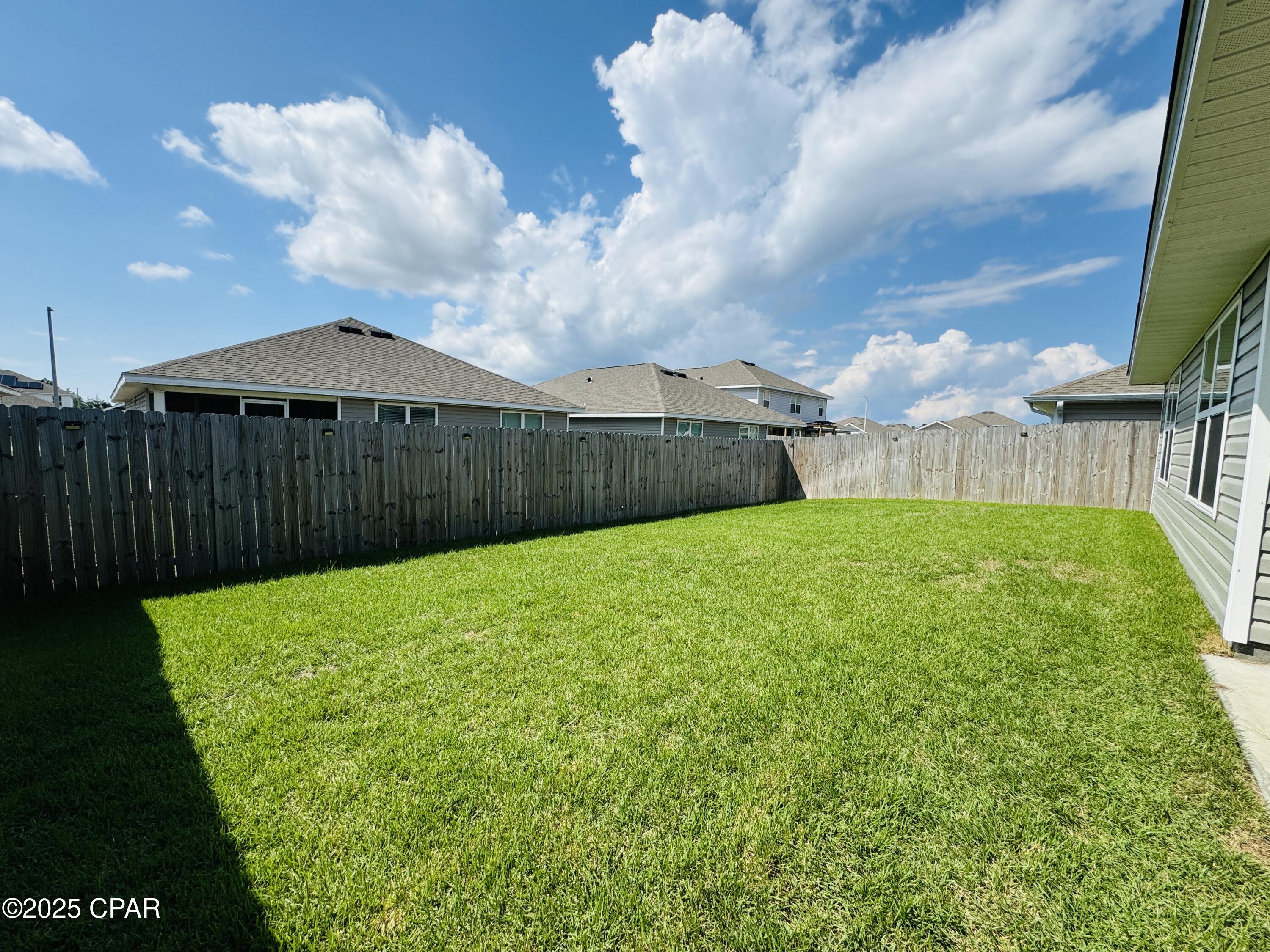 4011 Silver Spur Road Panama City, FL 32404 - Photo 18 of 19