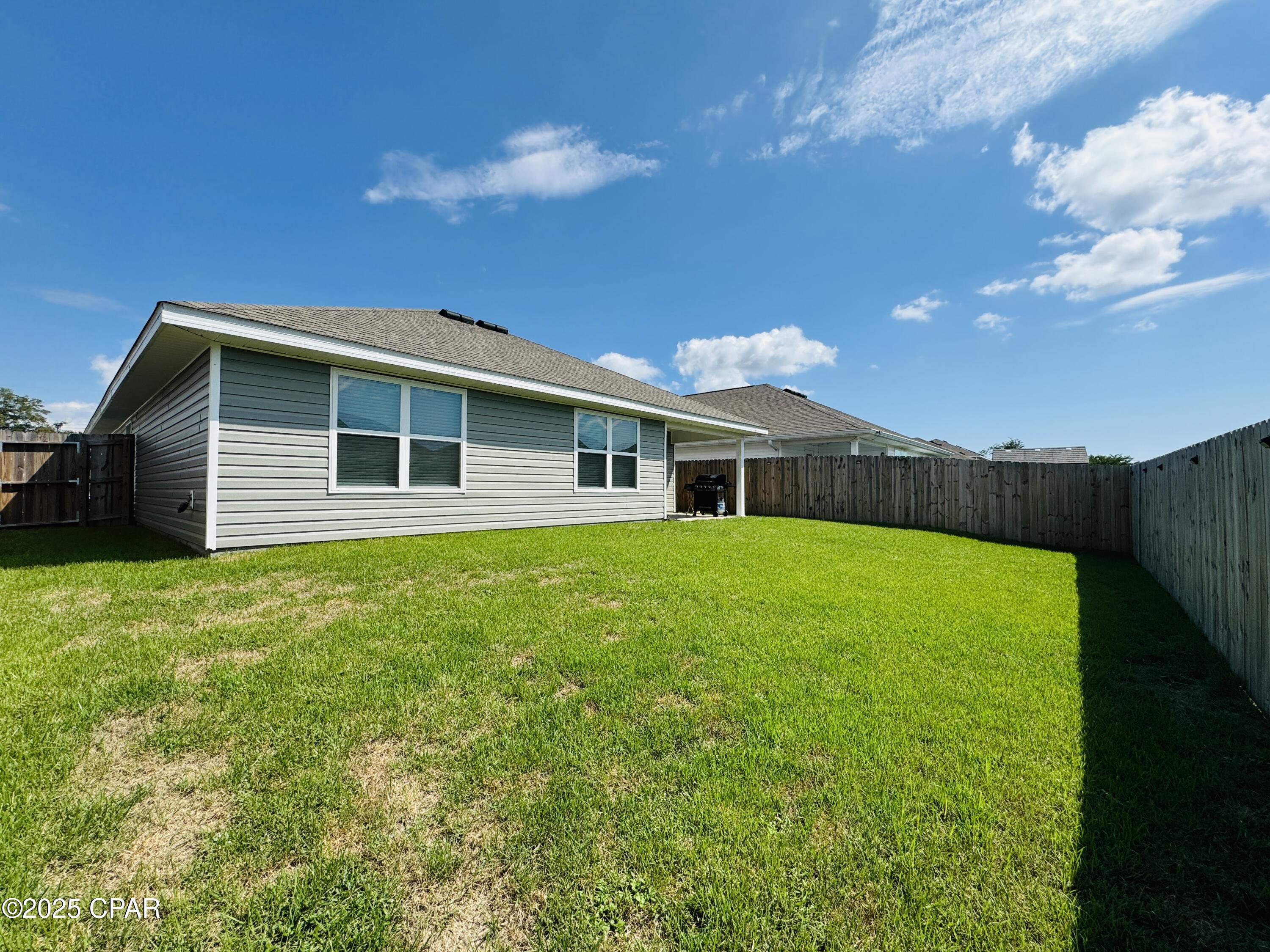 4011 Silver Spur Road Panama City, FL 32404 - Photo 19 of 19