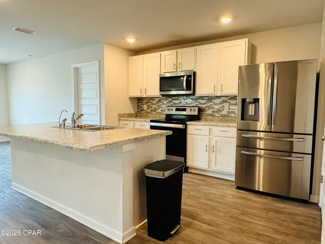 $2,200 | 4011 Silver Spur Road, Panama City, FL 32404