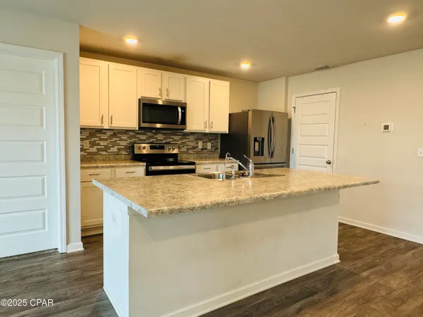 $2,095 | 4011 Silver Spur Road, Panama City, FL 32404