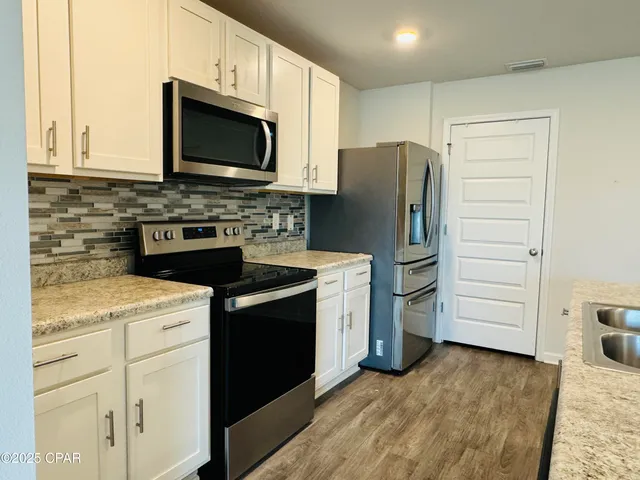 $2,200 | 4011 Silver Spur Road, Panama City, FL 32404